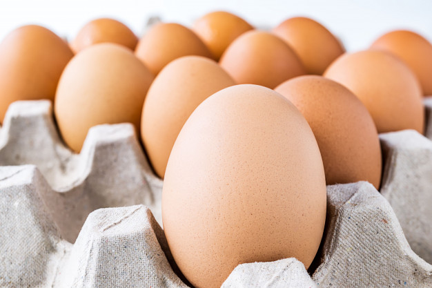 Você sabe ver se seus ovos estão bons e frescos para consumo? Então venha conferir essa matéria com a nossa Personal Organizer, Paula Pinotti!