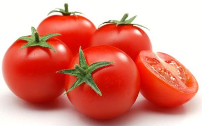 Como preparar um molho de tomate saudável evitando a acidez da fruta